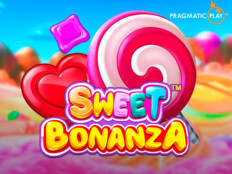 Sweet bonanza34